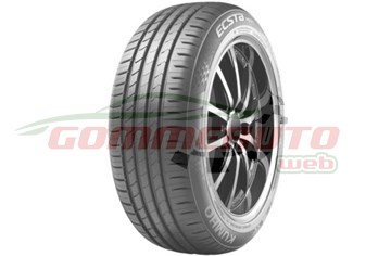 COP. 235/45VR18 KUMHO HS51 94V